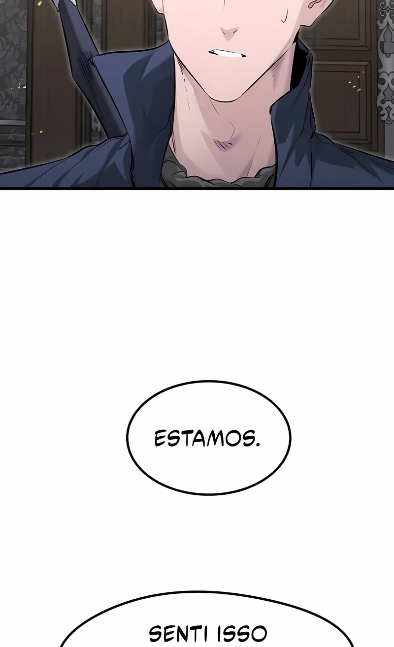 The Regressed Mercenary Has a Plan Capítulo 85 Página 54