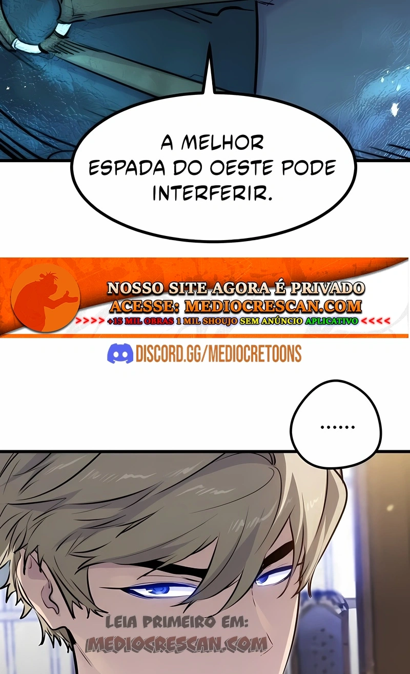 The Regressed Mercenary Has a Plan Capítulo 85 Página 67