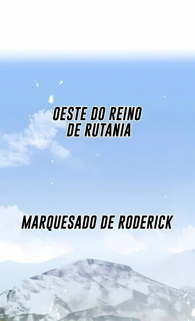 The Regressed Mercenary Has a Plan Capítulo 85 Página 71