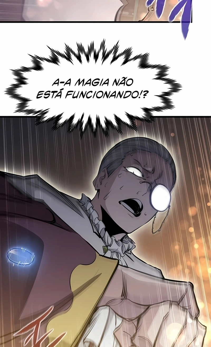 The Regressed Mercenary Has a Plan Capítulo 85 Página 8