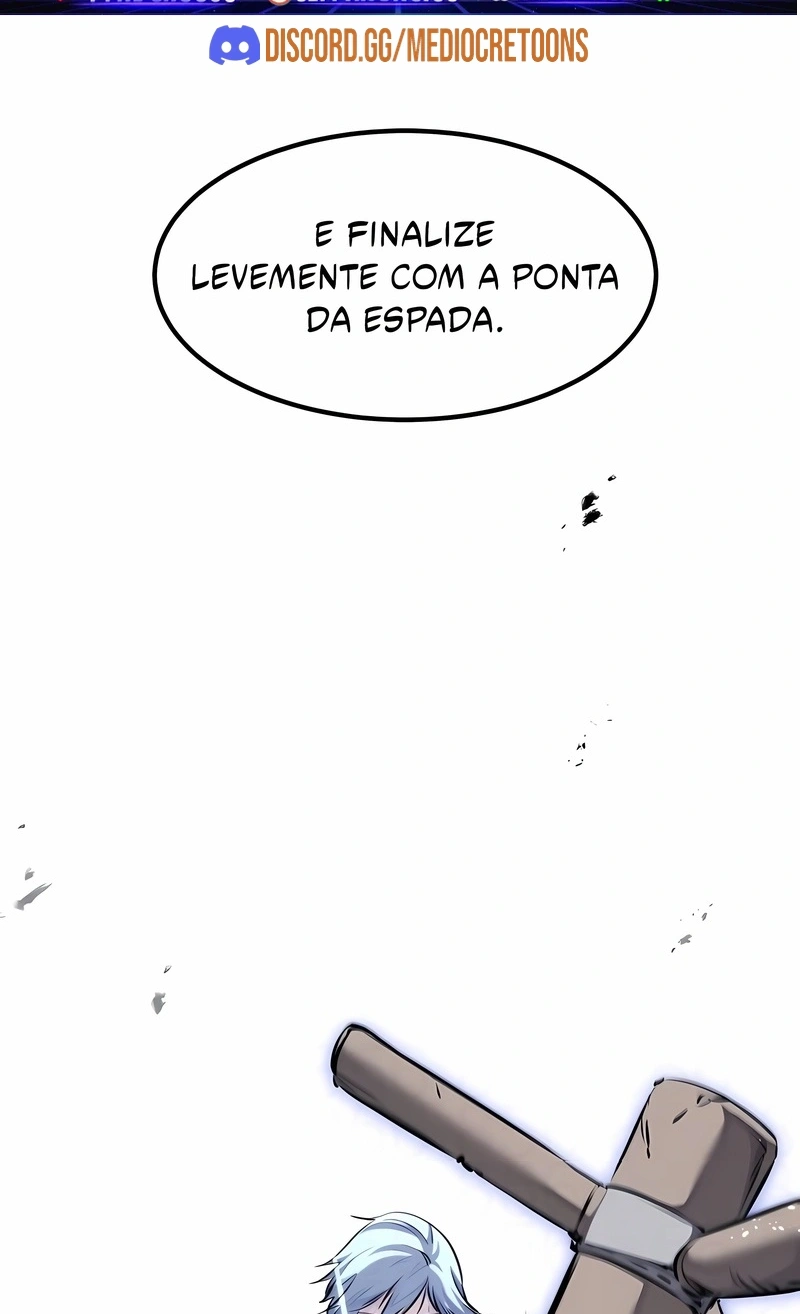 The Regressed Mercenary Has a Plan Capítulo 85 Página 80