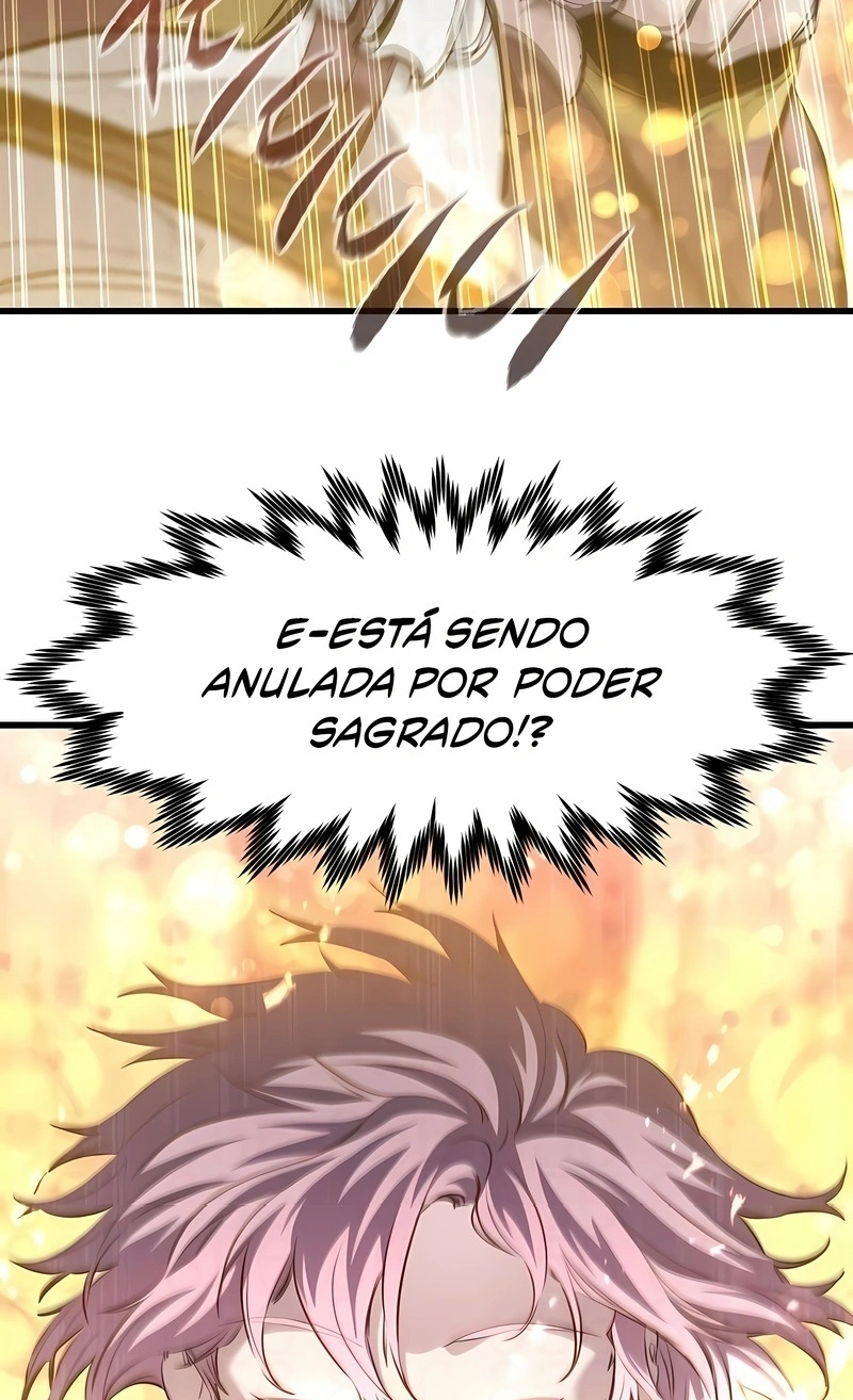The Regressed Mercenary Has a Plan Capítulo 85 Página 9