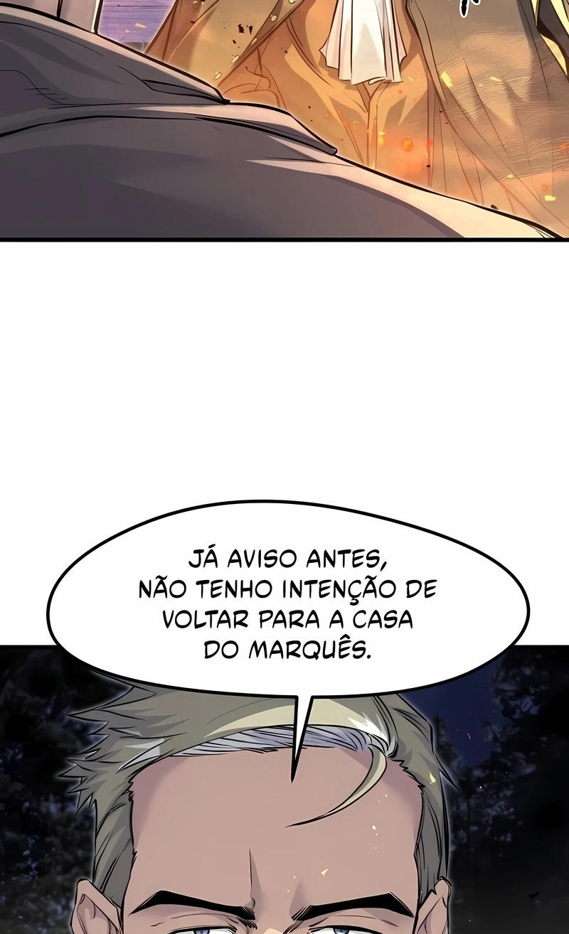 The Regressed Mercenary Has a Plan Capítulo 85 Página 97