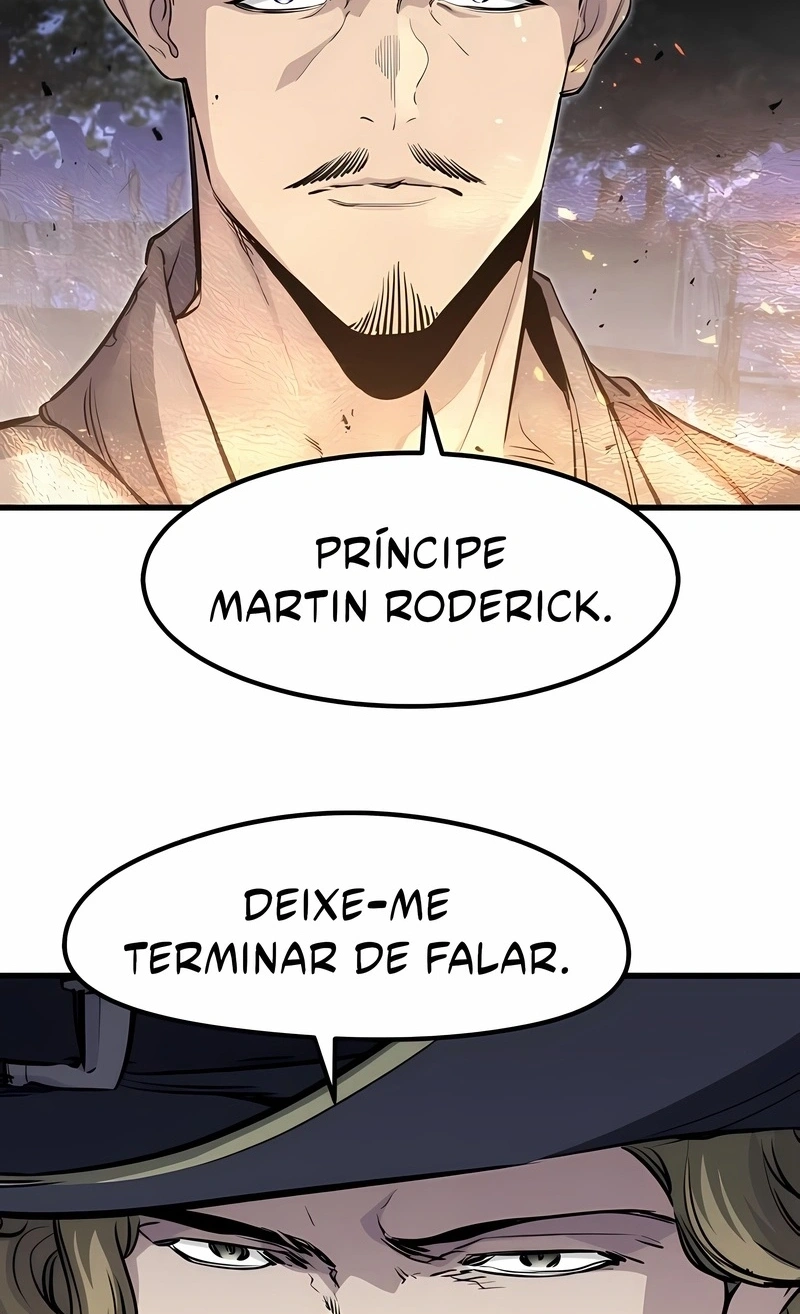 The Regressed Mercenary Has a Plan Capítulo 85 Página 98