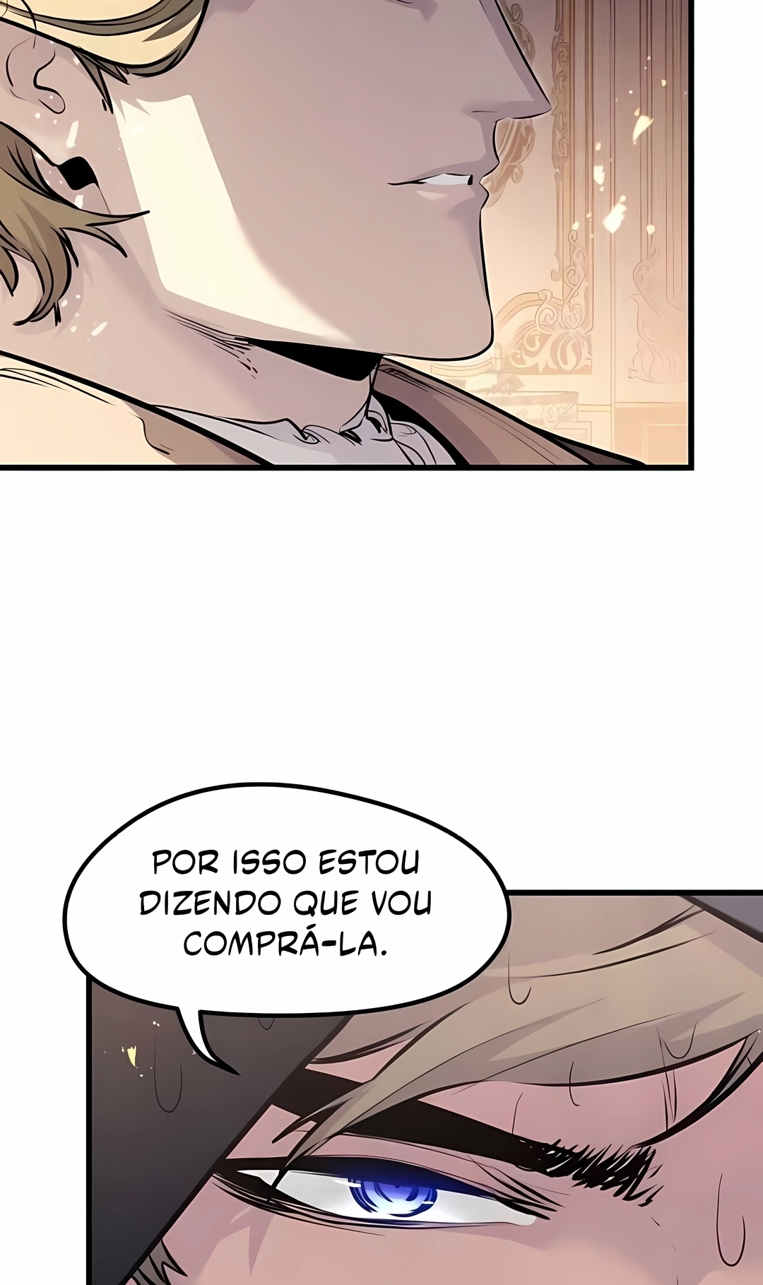 The Regressed Mercenary Has a Plan Capítulo 86 Página 103