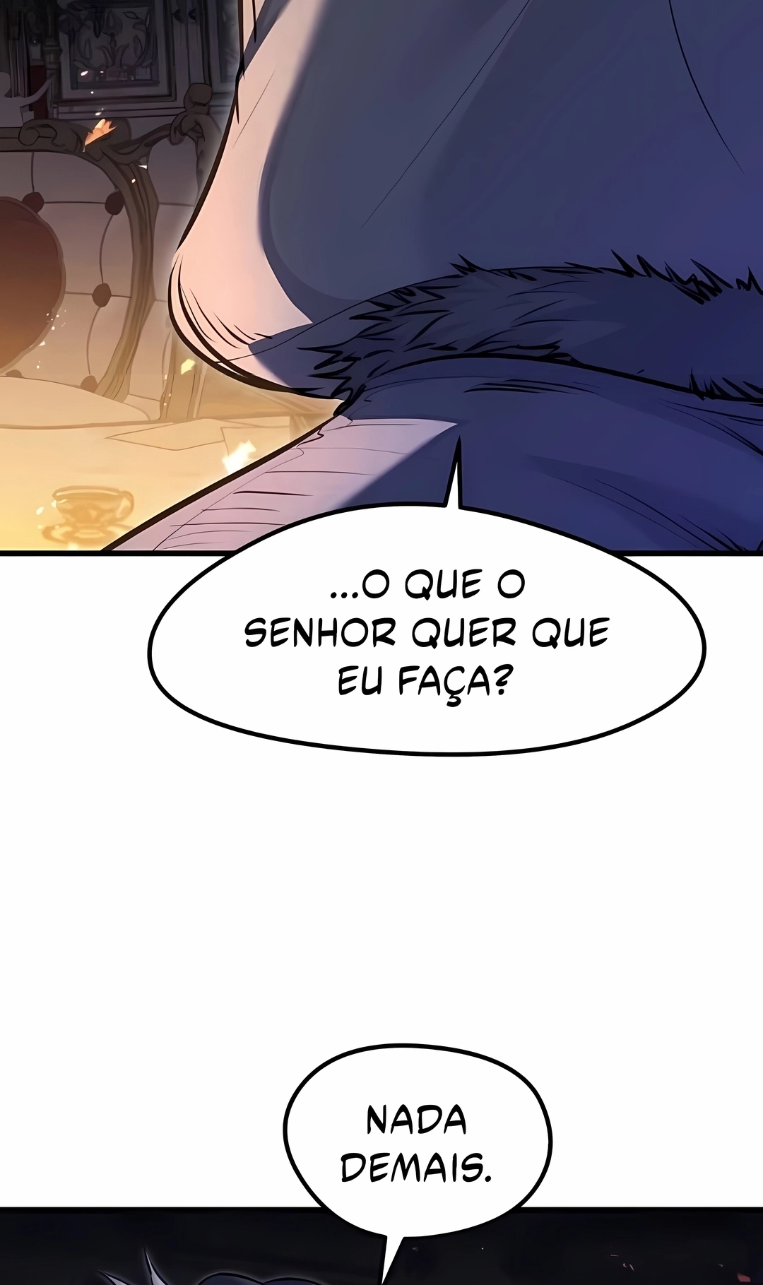 The Regressed Mercenary Has a Plan Capítulo 86 Página 11