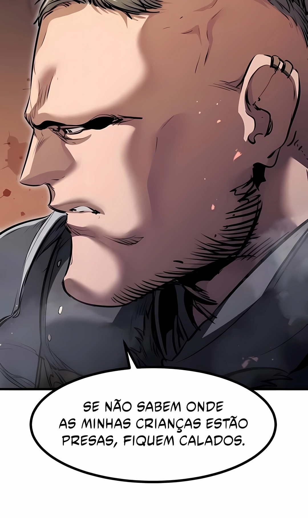 The Regressed Mercenary Has a Plan Capítulo 86 Página 28