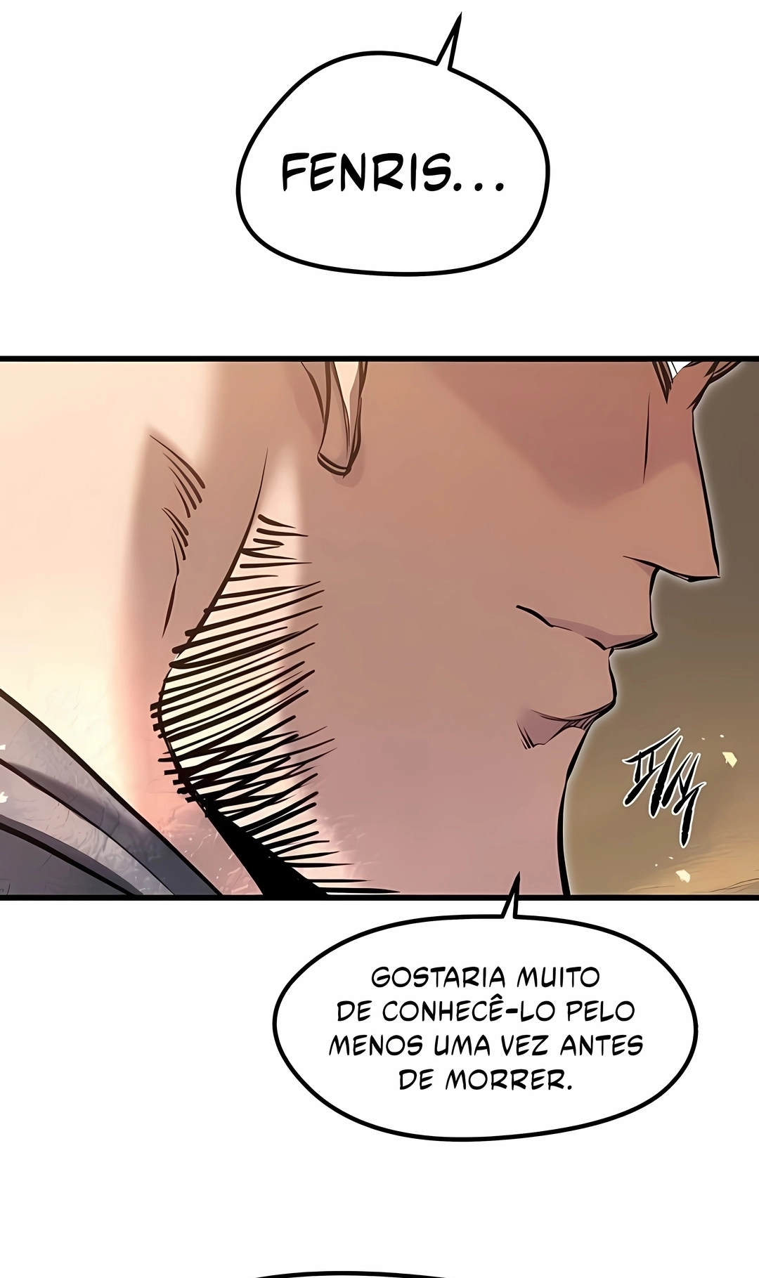 The Regressed Mercenary Has a Plan Capítulo 86 Página 41