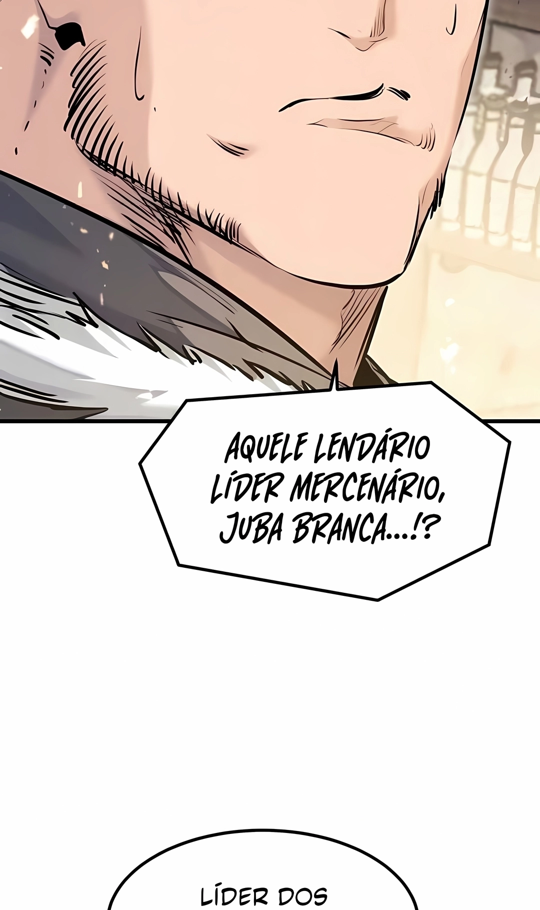 The Regressed Mercenary Has a Plan Capítulo 86 Página 49