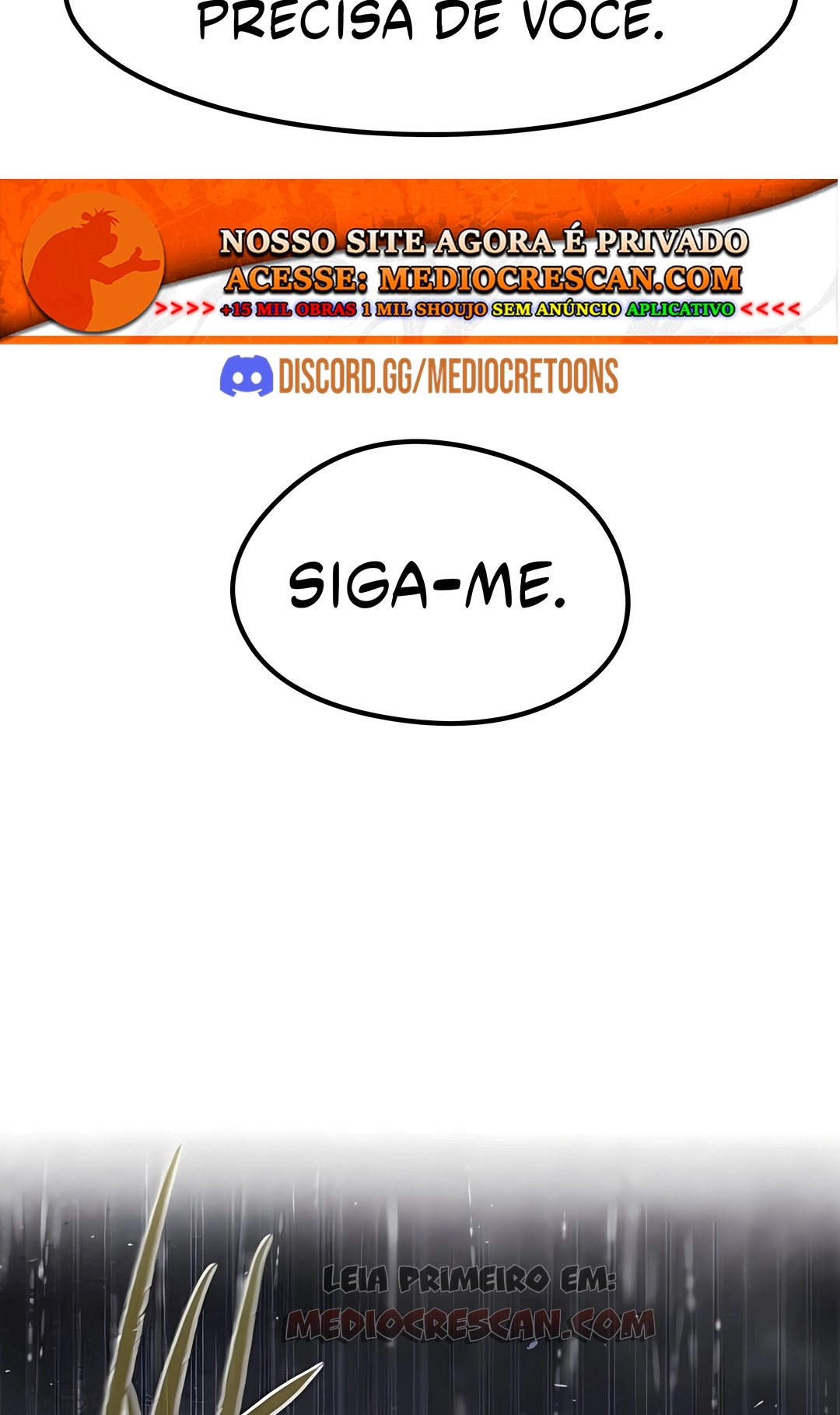 The Regressed Mercenary Has a Plan Capítulo 86 Página 51