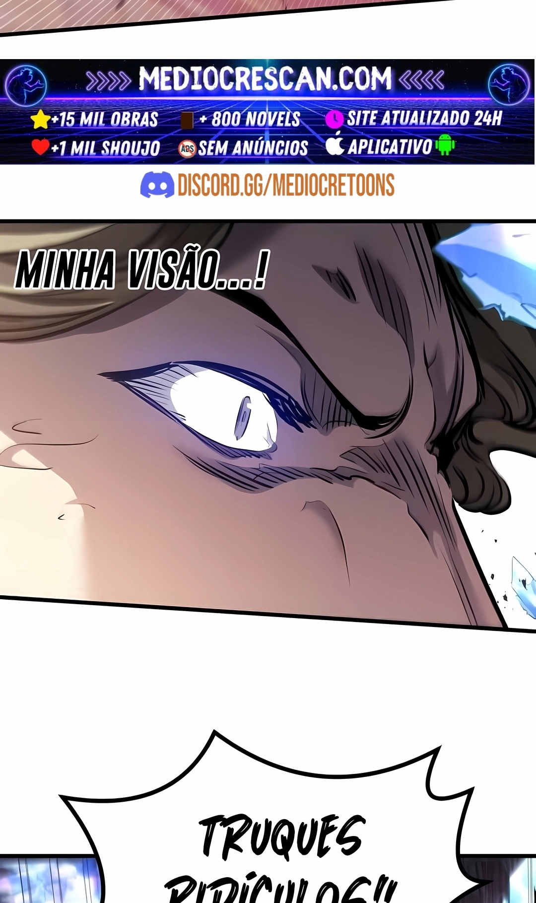 The Regressed Mercenary Has a Plan Capítulo 87 Página 10