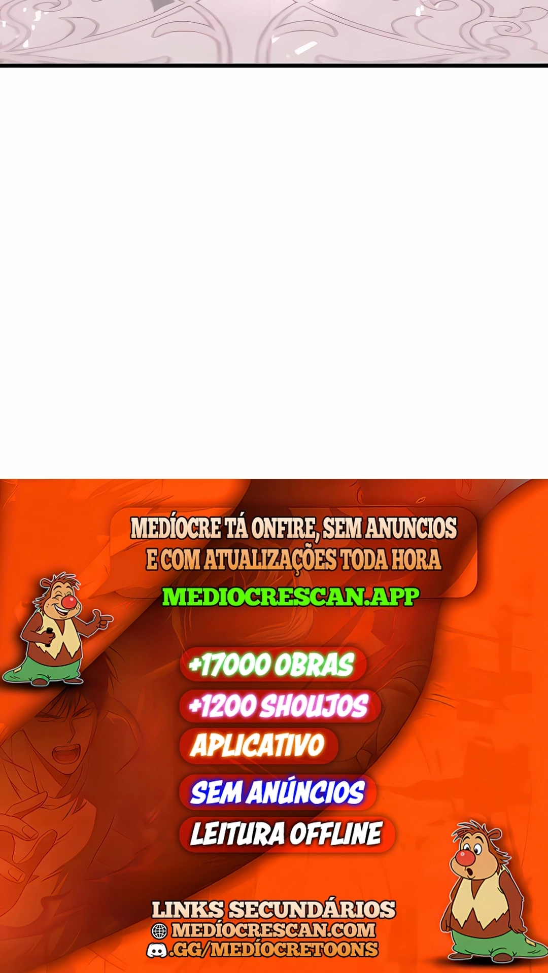 The Regressed Mercenary Has a Plan Capítulo 87 Página 120