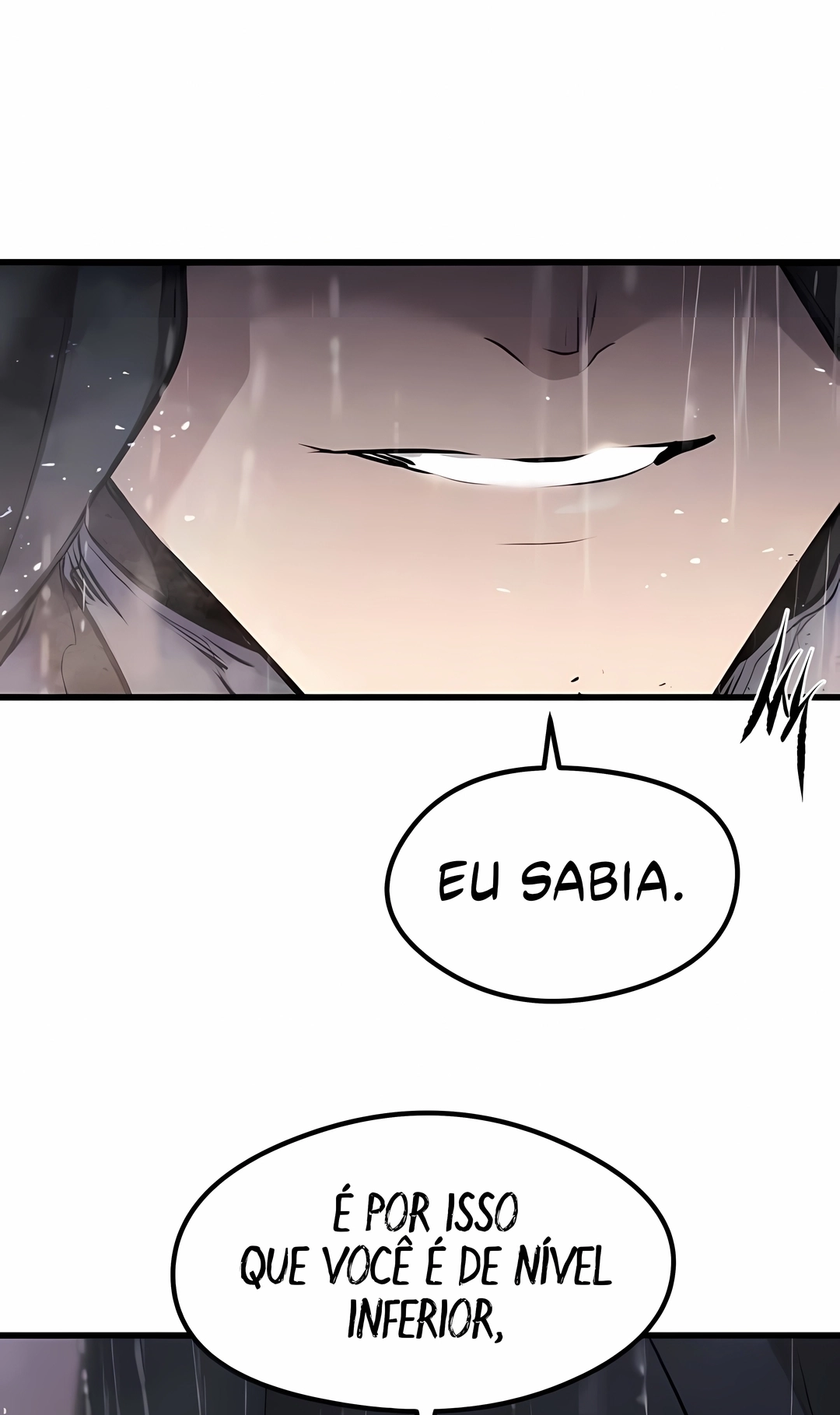 The Regressed Mercenary Has a Plan Capítulo 87 Página 49