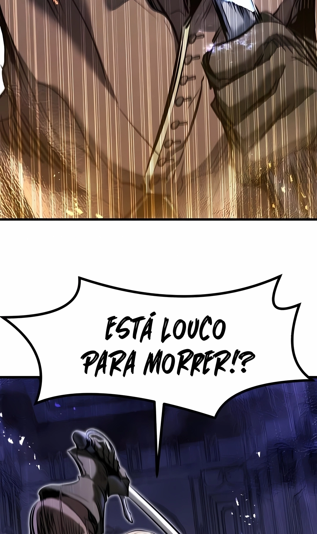 The Regressed Mercenary Has a Plan Capítulo 87 Página 6