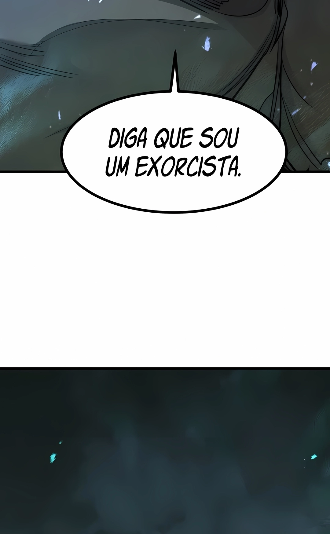 The Regressed Mercenary Has a Plan Capítulo 88 Página 107