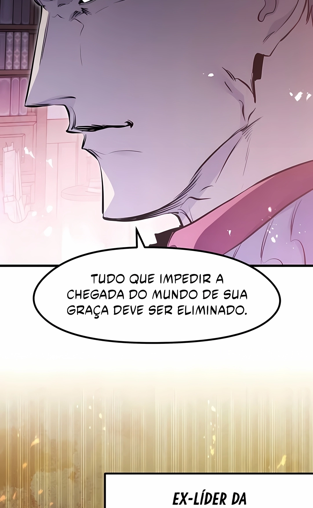 The Regressed Mercenary Has a Plan Capítulo 88 Página 20