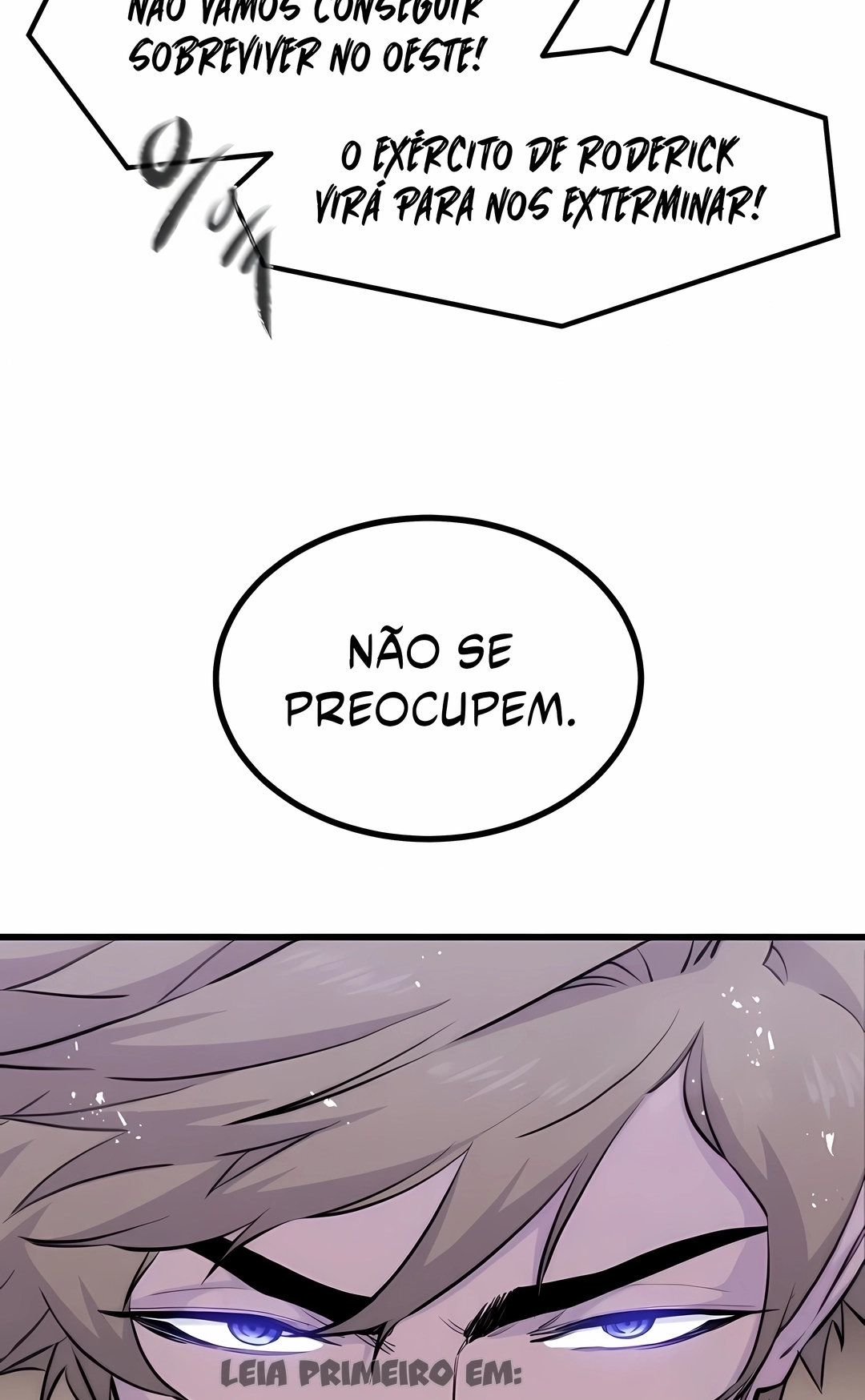 The Regressed Mercenary Has a Plan Capítulo 88 Página 56