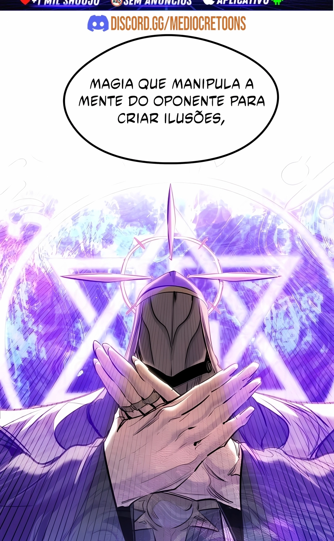 The Regressed Mercenary Has a Plan Capítulo 88 Página 97