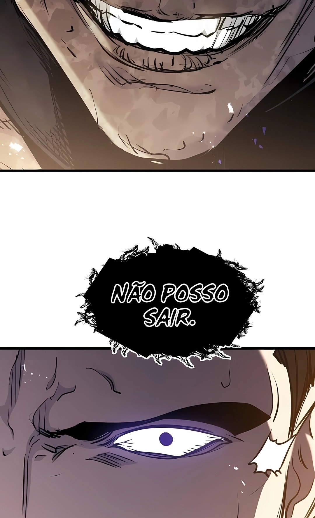 The Regressed Mercenary Has a Plan Capítulo 89 Página 15