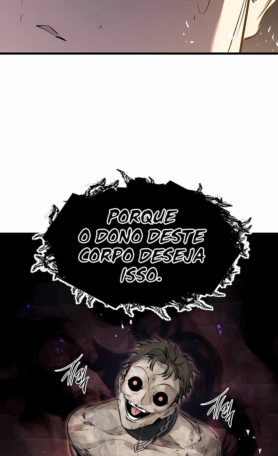 The Regressed Mercenary Has a Plan Capítulo 89 Página 16