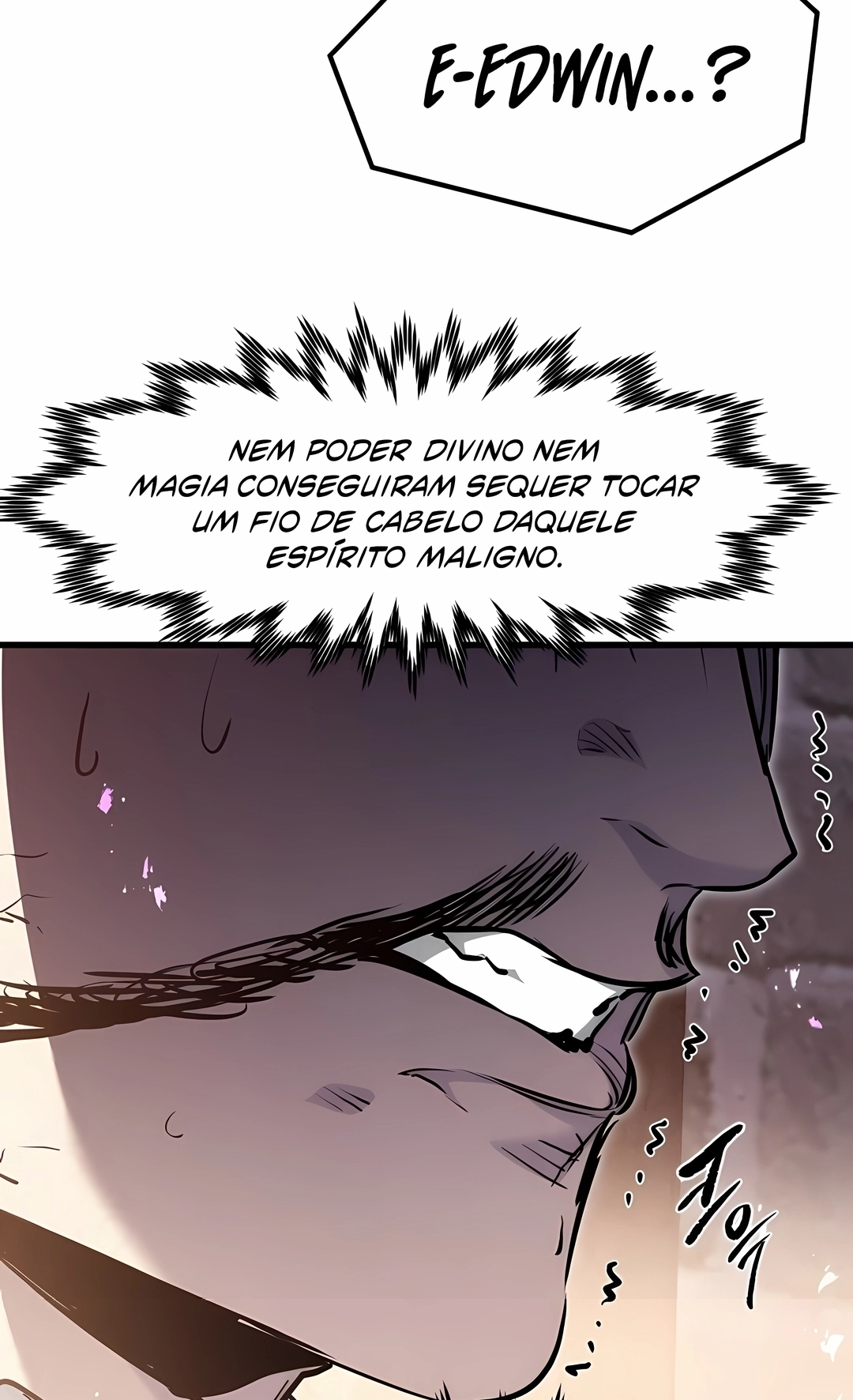 The Regressed Mercenary Has a Plan Capítulo 89 Página 19