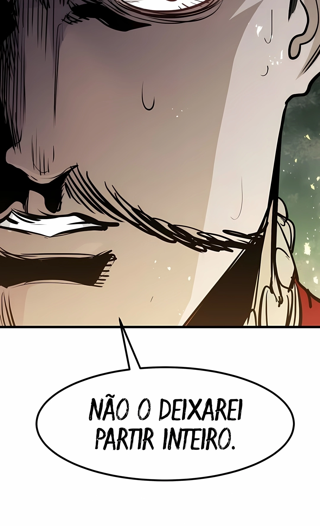 The Regressed Mercenary Has a Plan Capítulo 89 Página 47