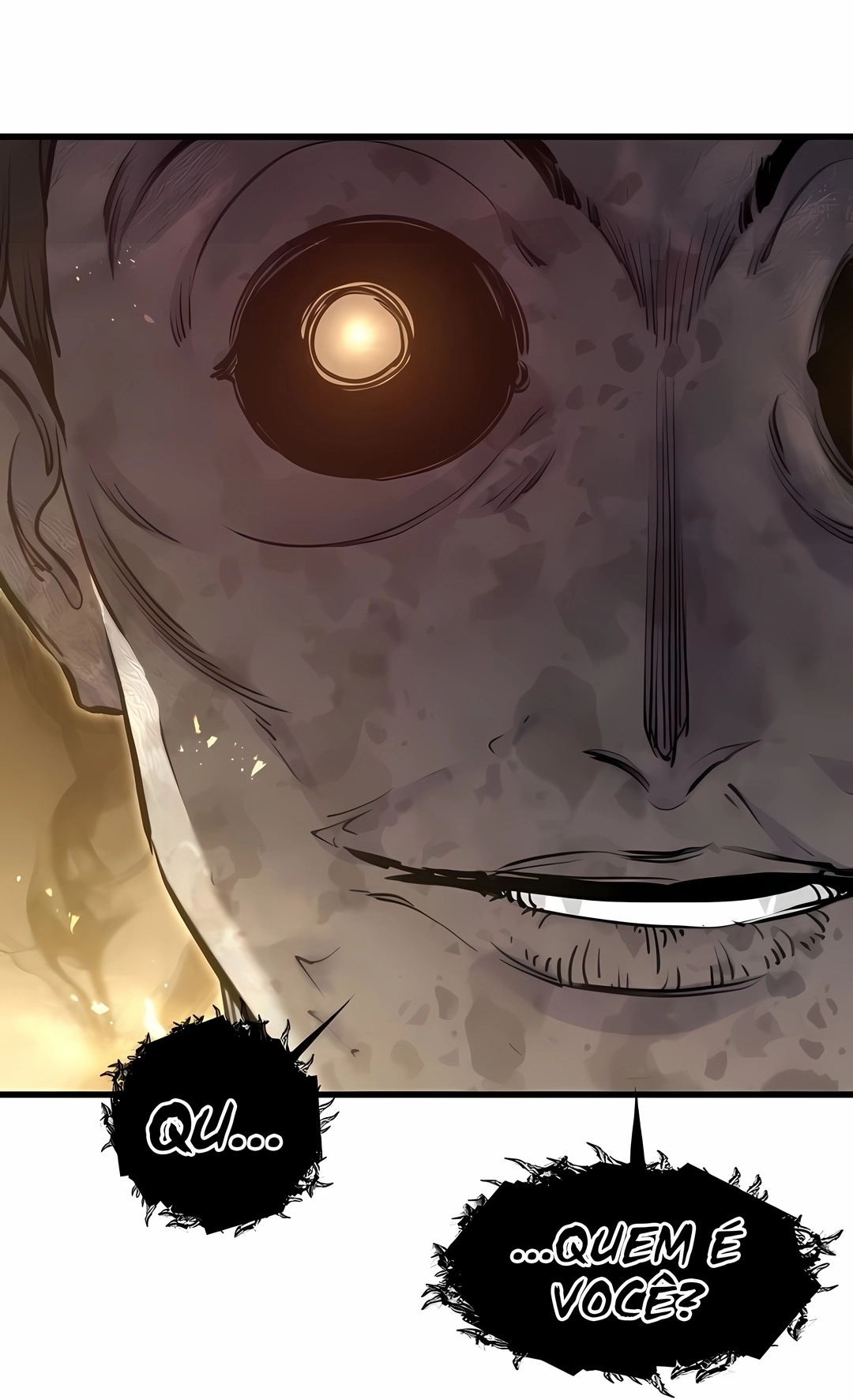 The Regressed Mercenary Has a Plan Capítulo 89 Página 57