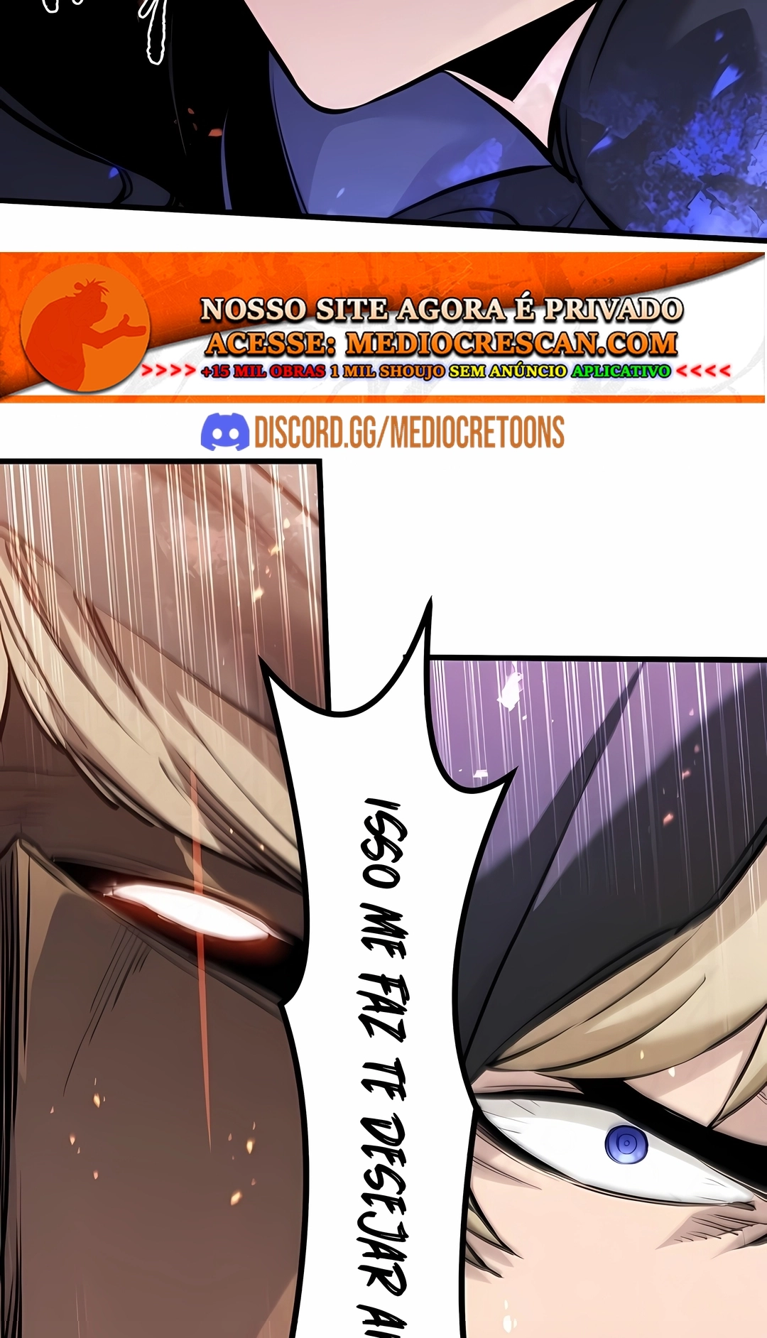 The Regressed Mercenary Has a Plan Capítulo 90 Página 21