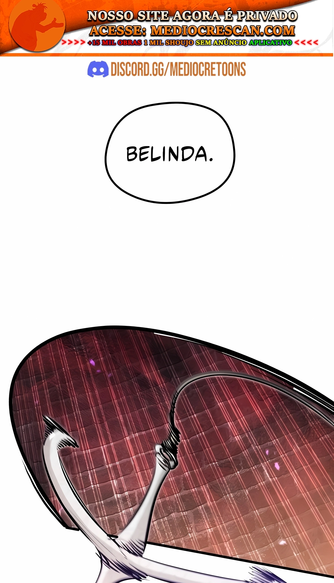 The Regressed Mercenary Has a Plan Capítulo 90 Página 56