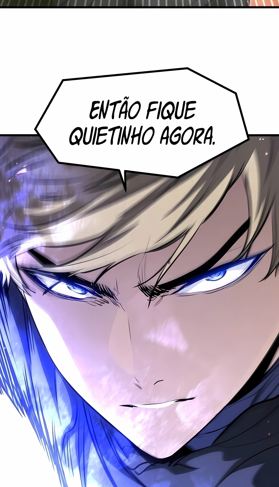 The Regressed Mercenary Has a Plan Capítulo 90 Página 62
