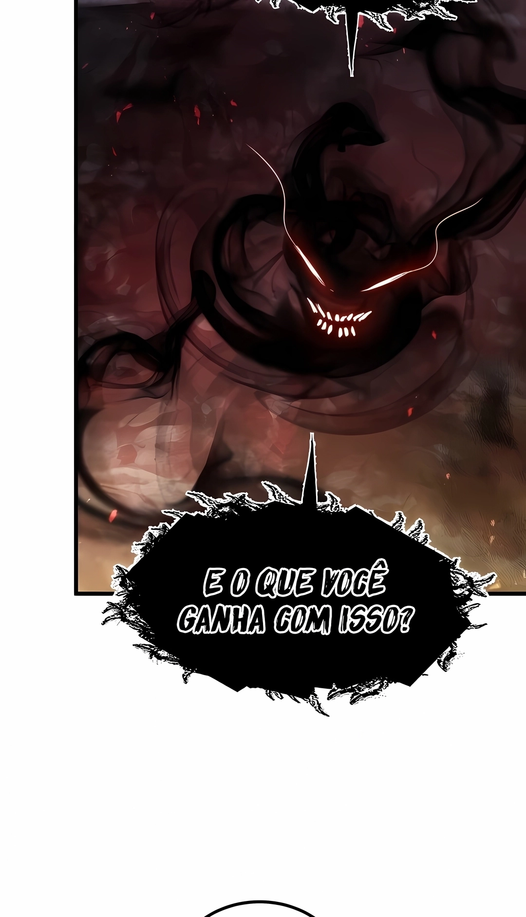 The Regressed Mercenary Has a Plan Capítulo 90 Página 77