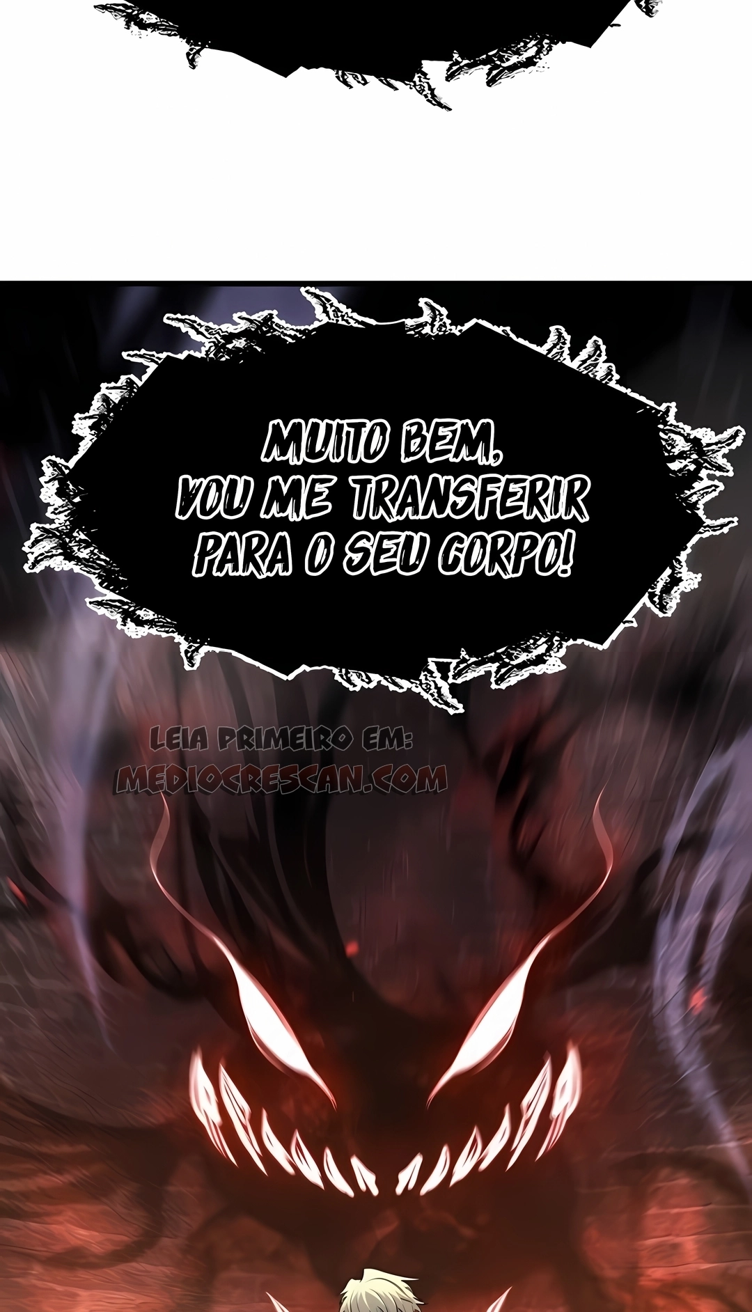 The Regressed Mercenary Has a Plan Capítulo 90 Página 82