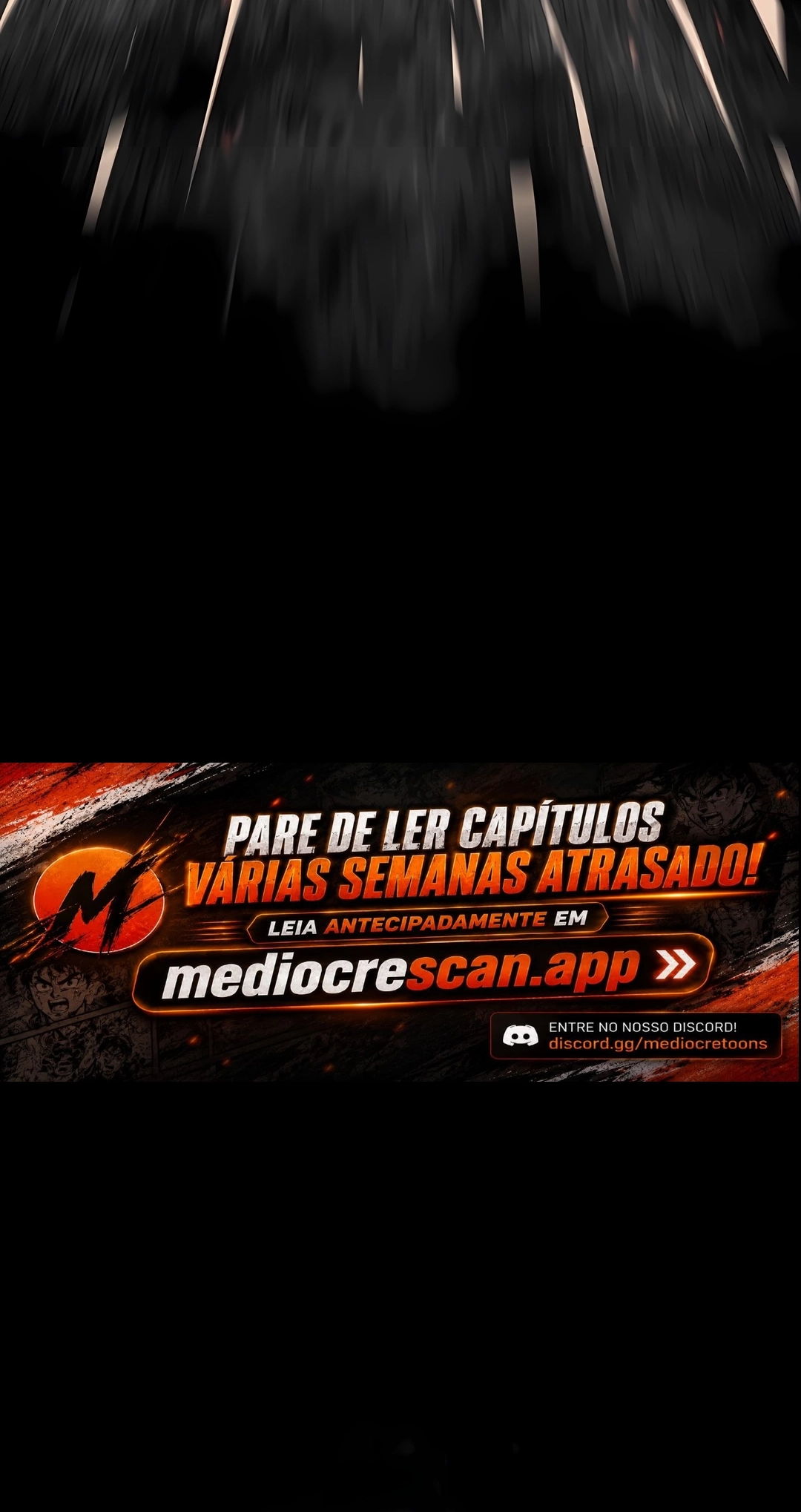 The Regressed Mercenary Has a Plan Capítulo 91 Página 10