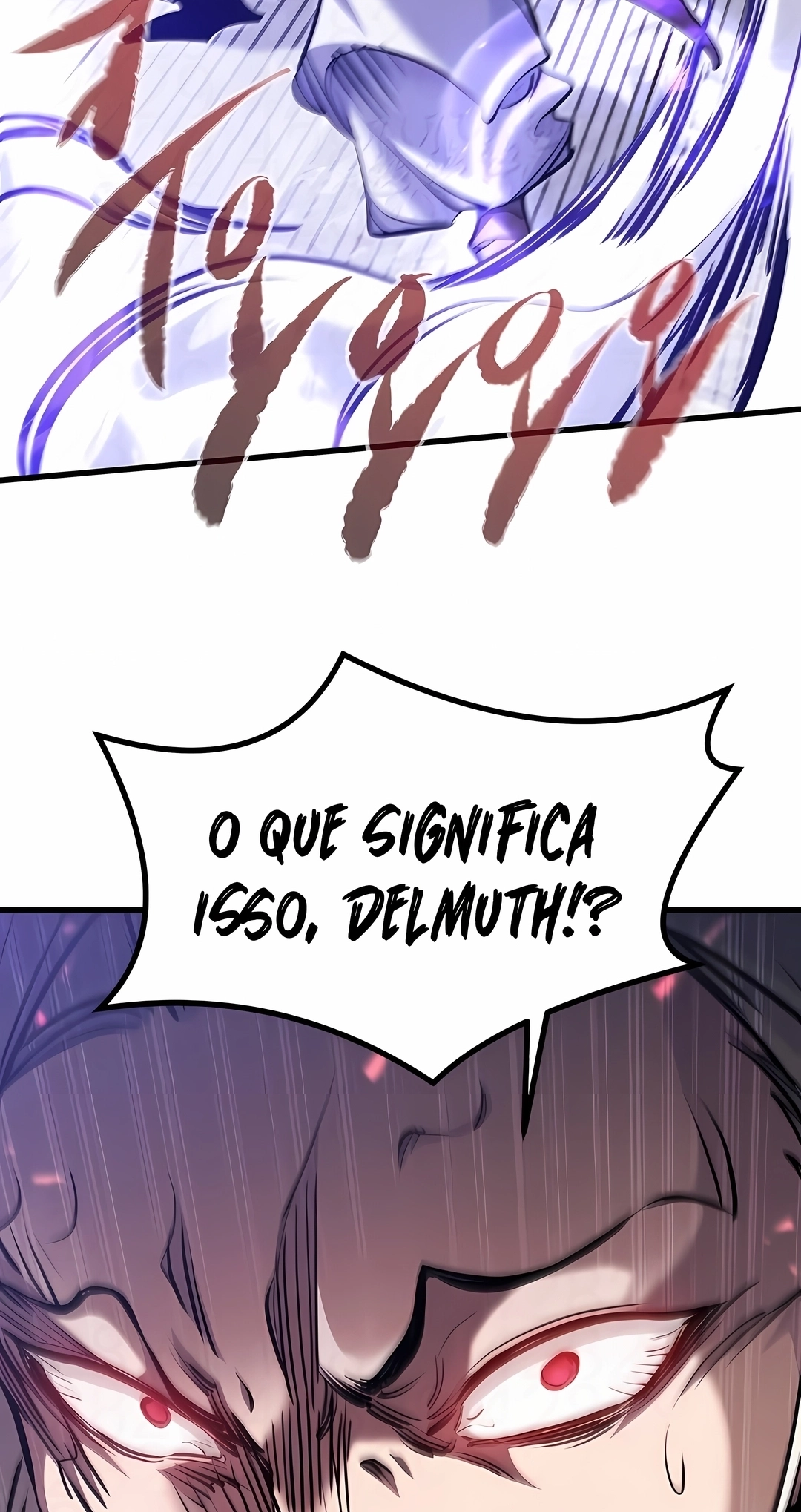 The Regressed Mercenary Has a Plan Capítulo 91 Página 108