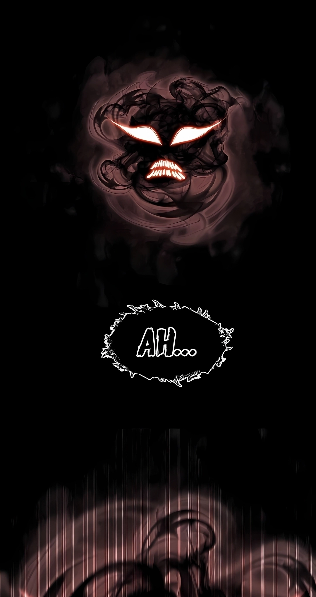 The Regressed Mercenary Has a Plan Capítulo 91 Página 12