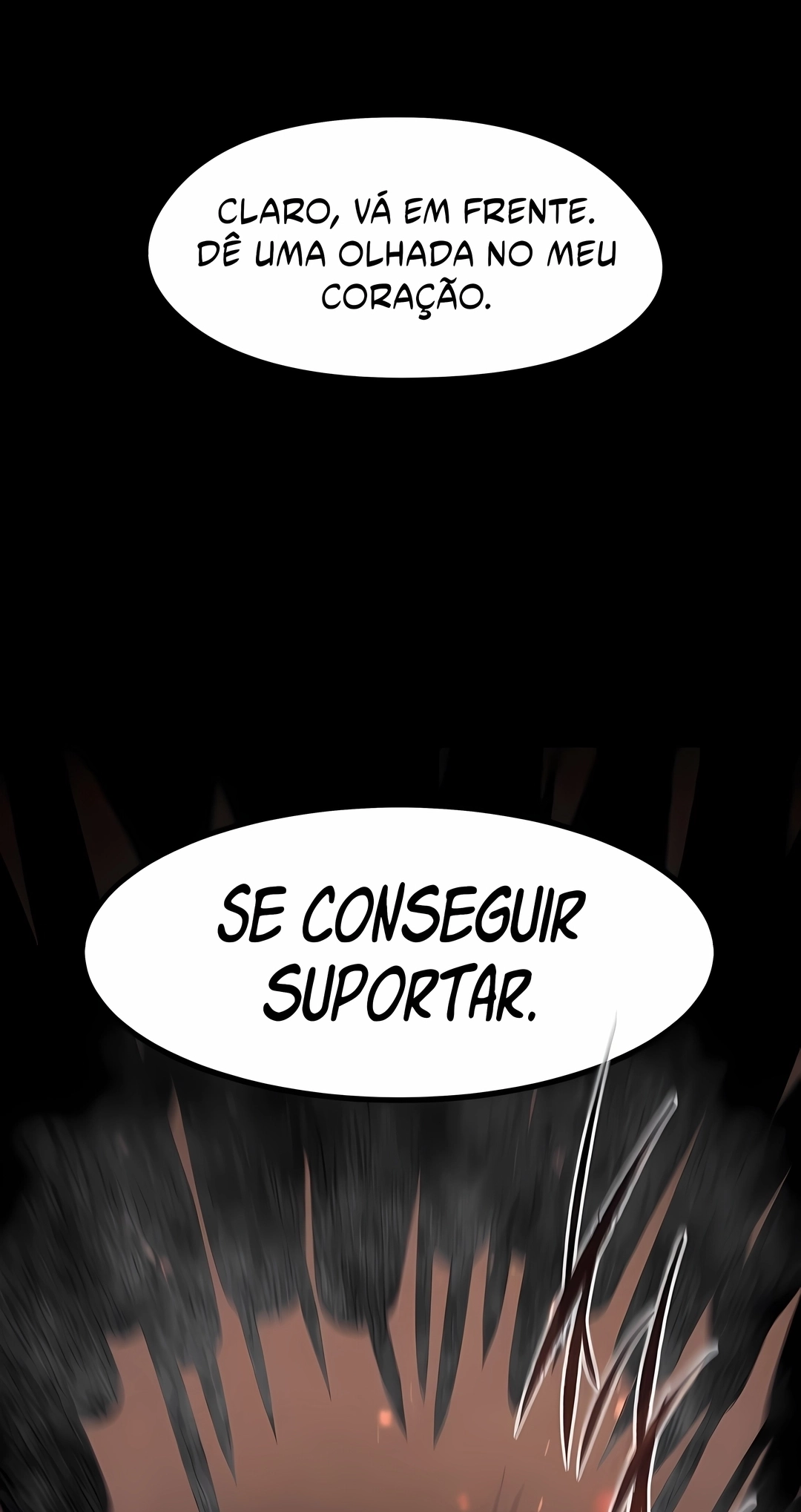 The Regressed Mercenary Has a Plan Capítulo 91 Página 8