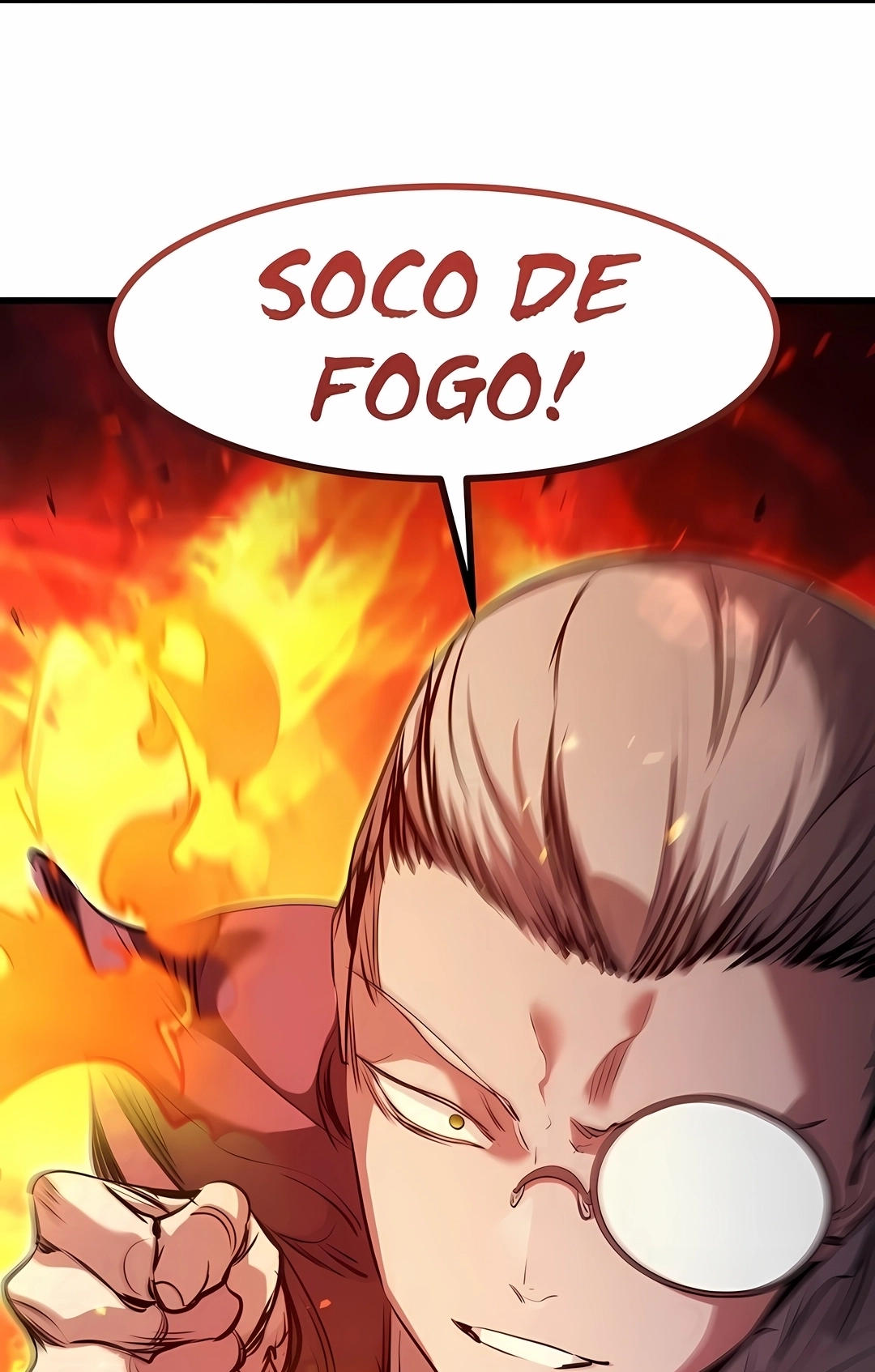 The Regressed Mercenary Has a Plan Capítulo 92 Página 101