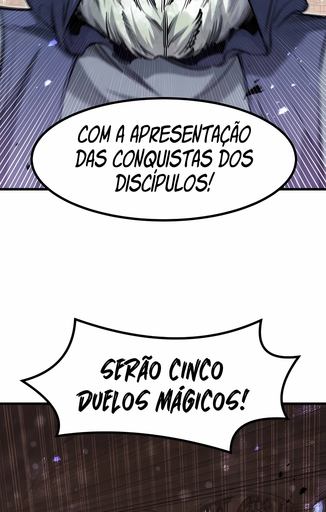 The Regressed Mercenary Has a Plan Capítulo 92 Página 12