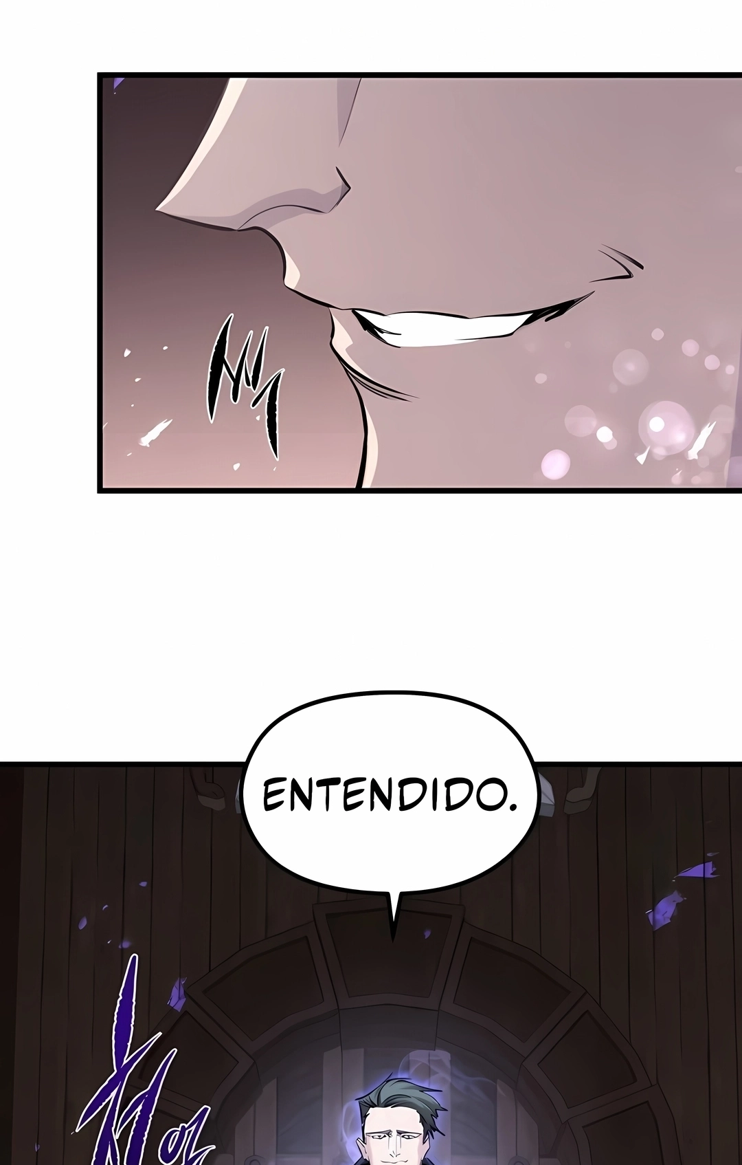 The Regressed Mercenary Has a Plan Capítulo 92 Página 16