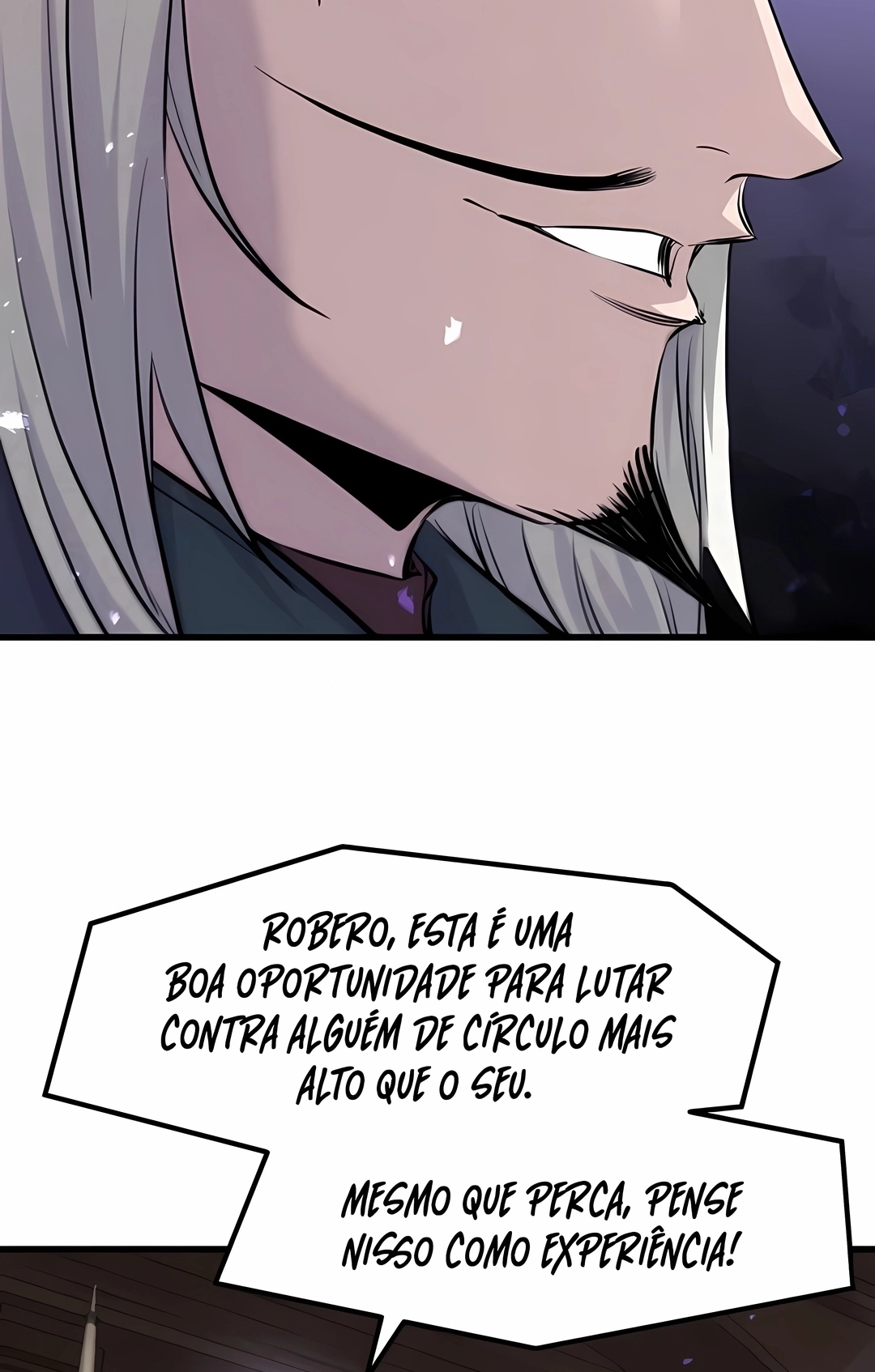 The Regressed Mercenary Has a Plan Capítulo 92 Página 22