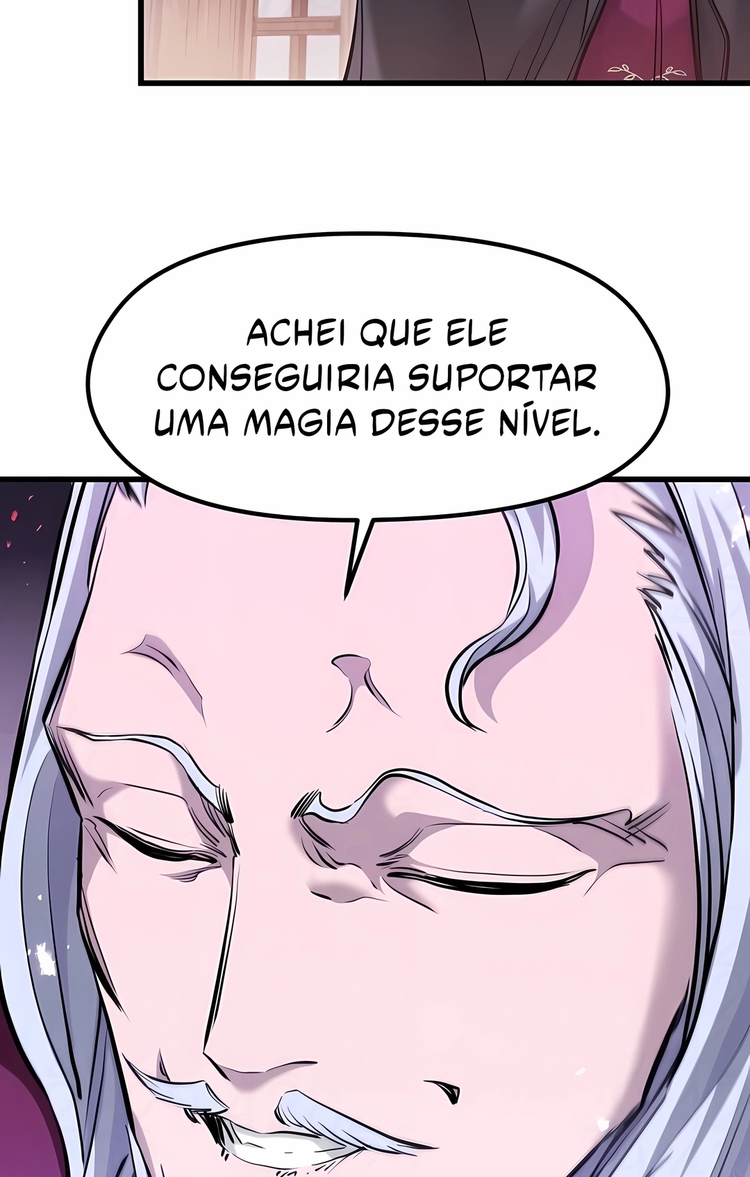 The Regressed Mercenary Has a Plan Capítulo 92 Página 37