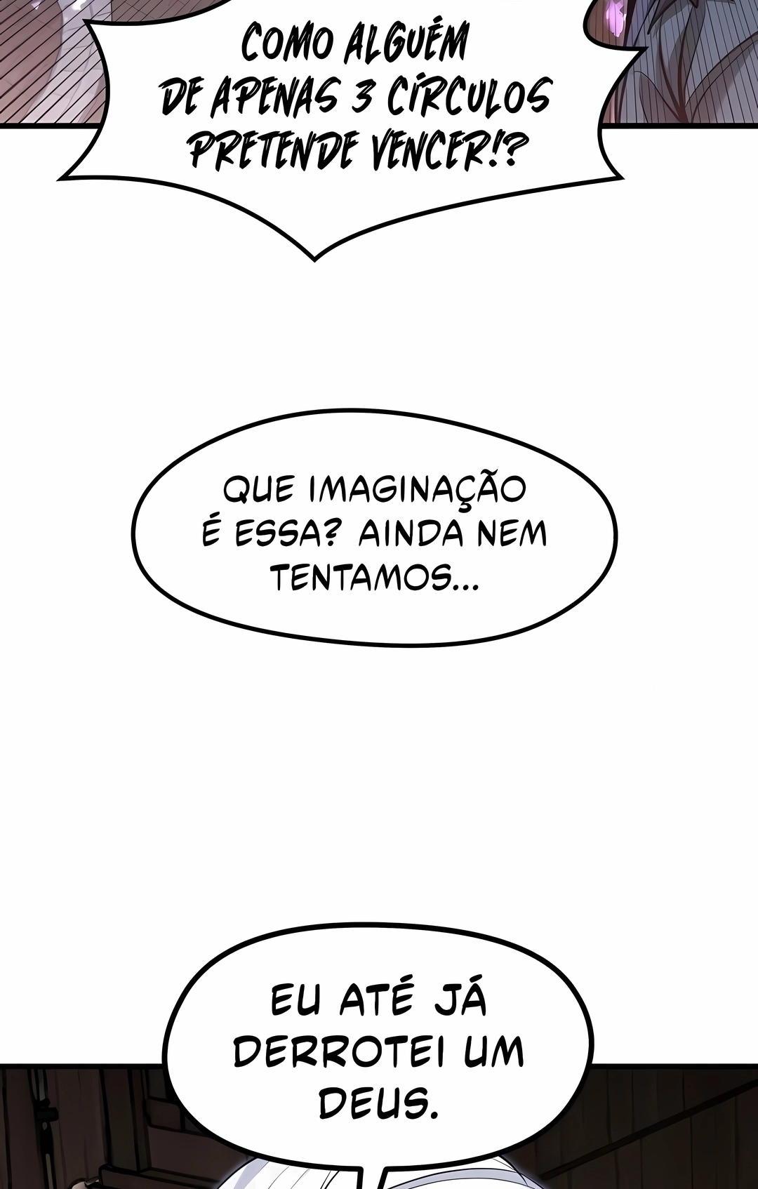 The Regressed Mercenary Has a Plan Capítulo 92 Página 67