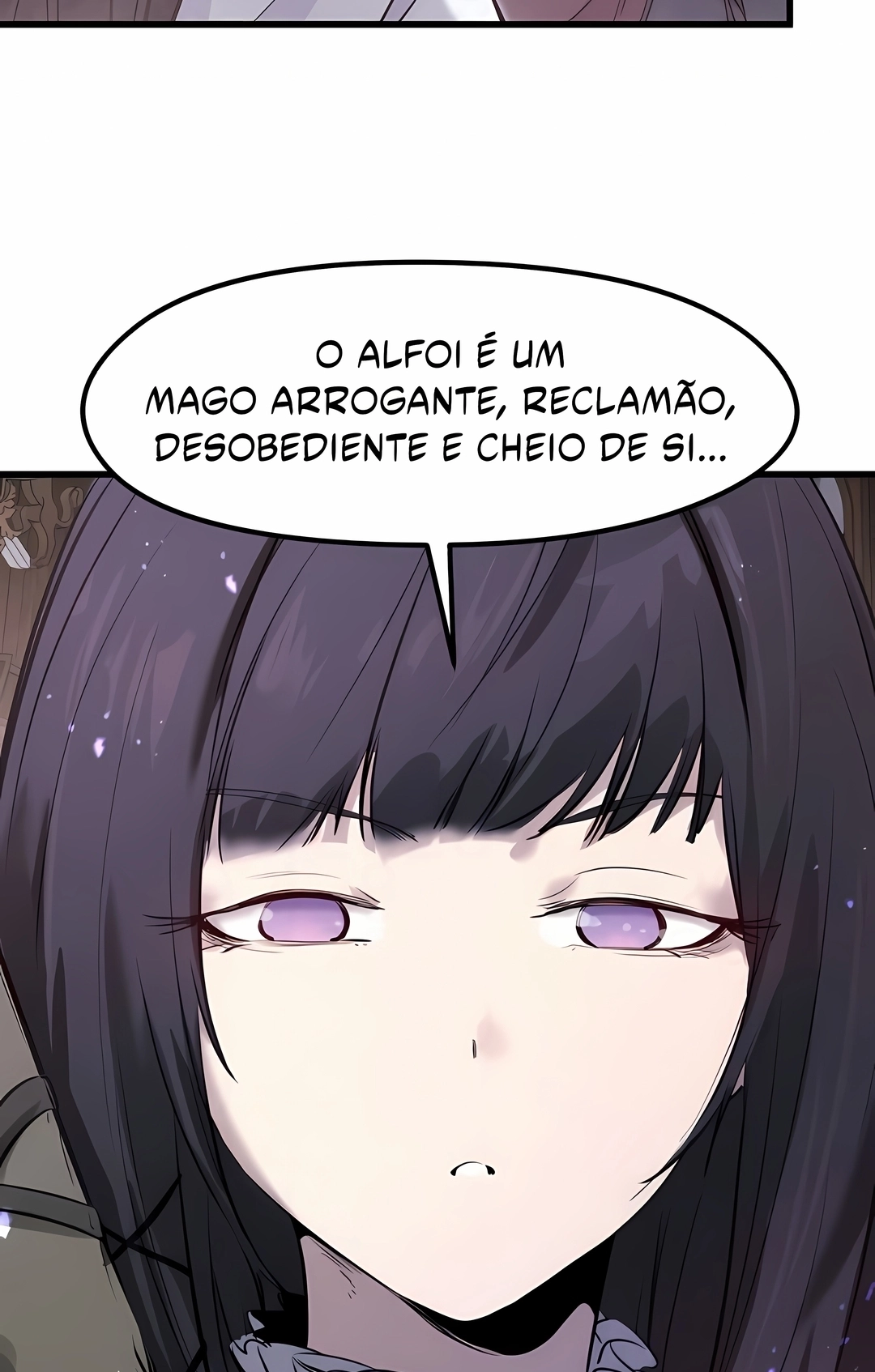 The Regressed Mercenary Has a Plan Capítulo 92 Página 71