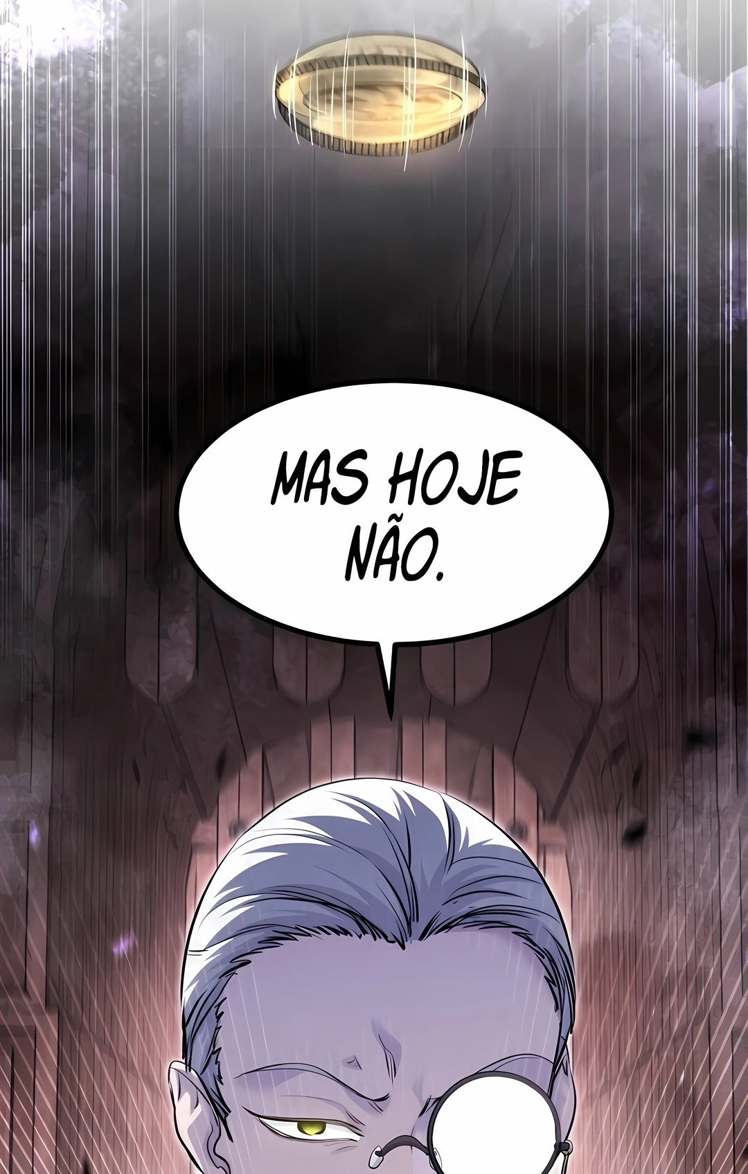 The Regressed Mercenary Has a Plan Capítulo 92 Página 80
