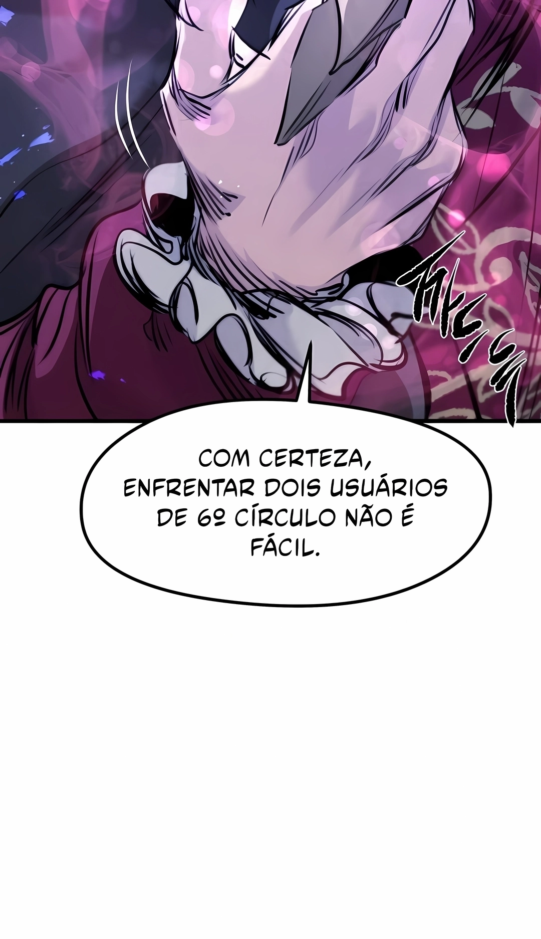 The Regressed Mercenary Has a Plan Capítulo 93 Página 103