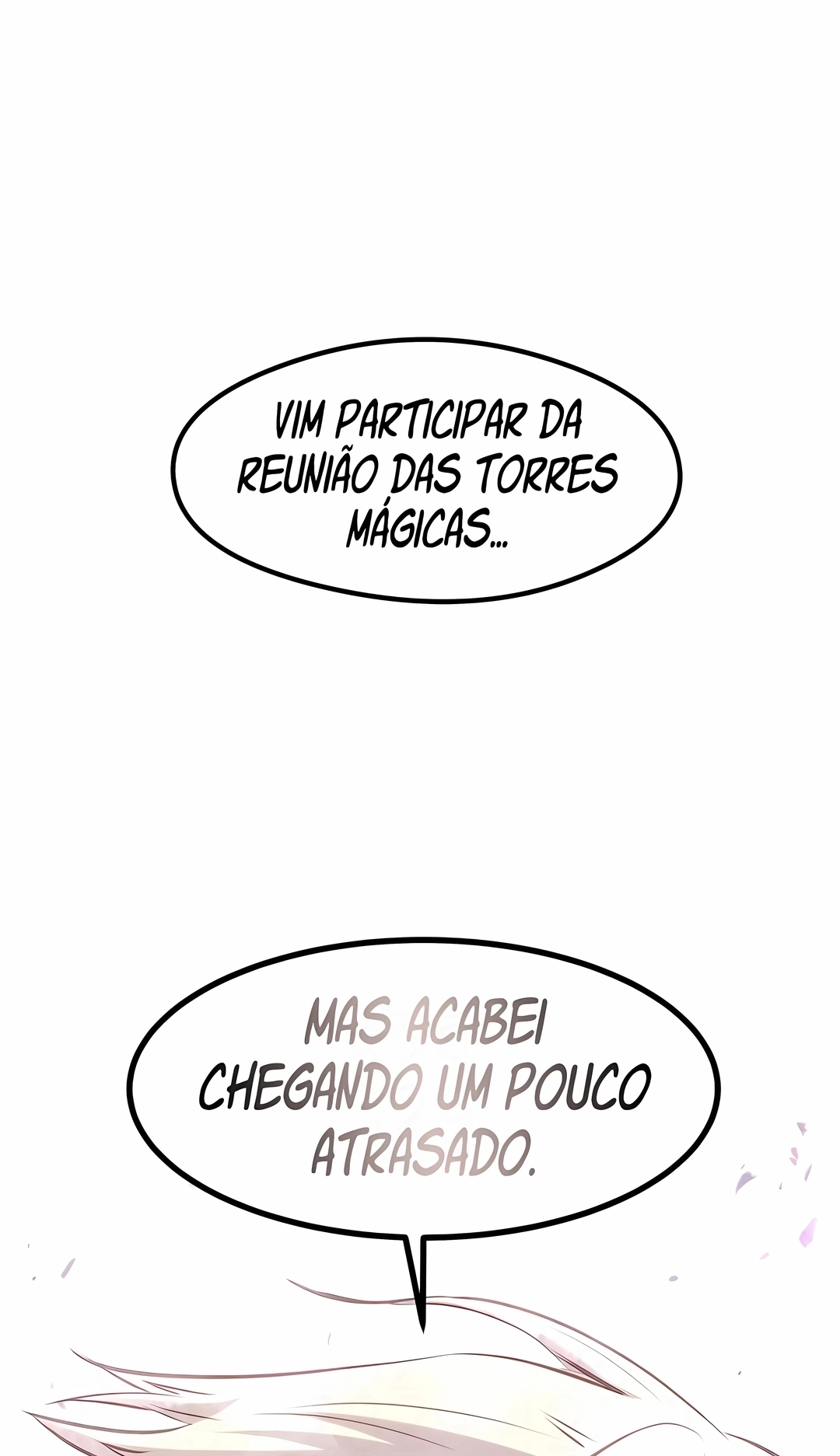 The Regressed Mercenary Has a Plan Capítulo 93 Página 118