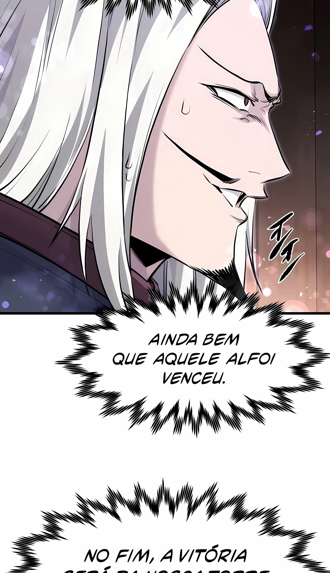 The Regressed Mercenary Has a Plan Capítulo 93 Página 16