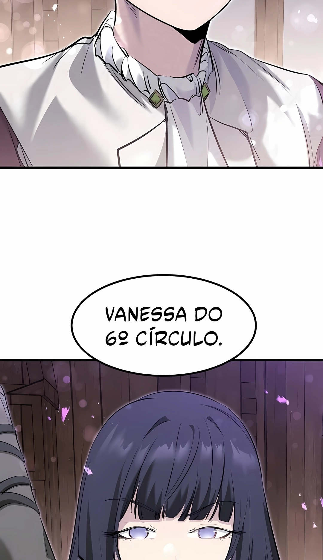The Regressed Mercenary Has a Plan Capítulo 93 Página 25