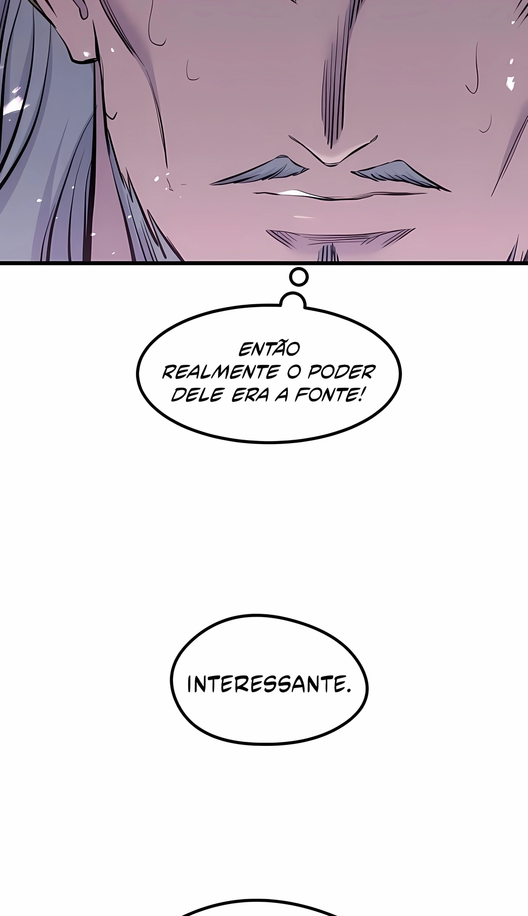 The Regressed Mercenary Has a Plan Capítulo 93 Página 79