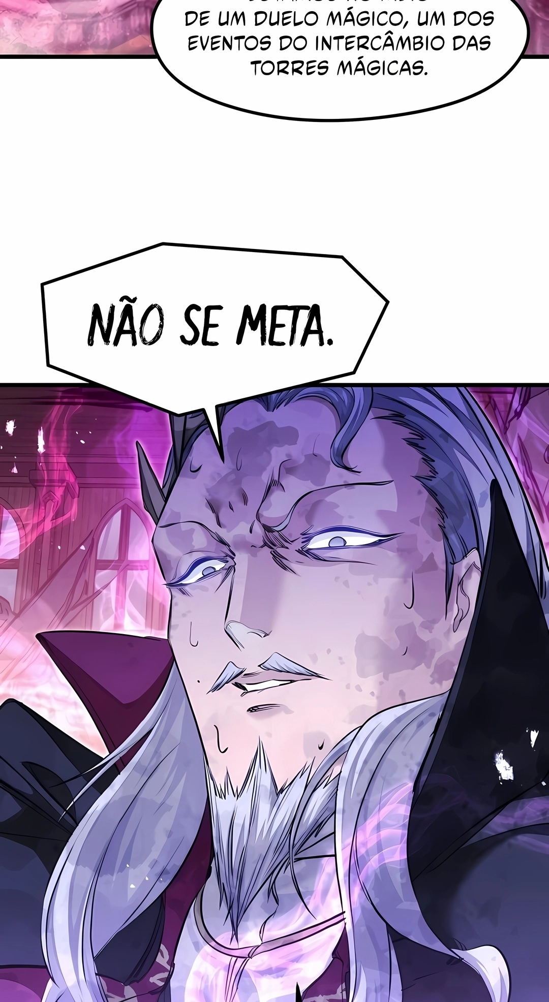 The Regressed Mercenary Has a Plan Capítulo 94 Página 10